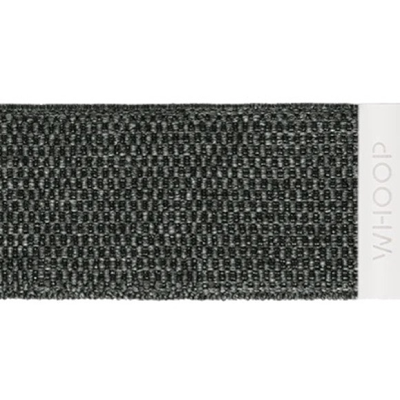 WHOOP PROKNIT BAND (WITHOUT CLASP) 3.0 - Picture 1 of 3